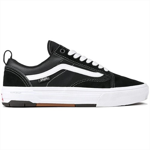 Vans skate old - skate,
