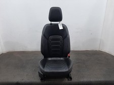 FORD FOCUS ST-LINE X MK4