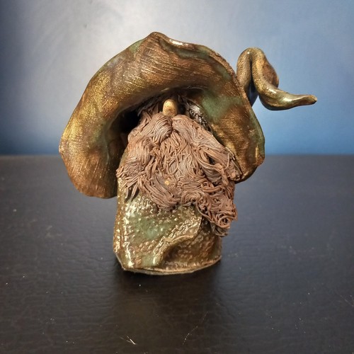 Vintage clare craft ceramic - craft,