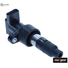 IGNITION COIL 13-0361 FOR JAGUAR YB 2.1L 306PS 3.0L FG/WB/VB/VG/FB 3.0L 6cyl