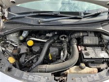 2006-2009 MK3 RENAULT CLIO