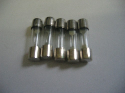 New motorcycle scooter amp - new,