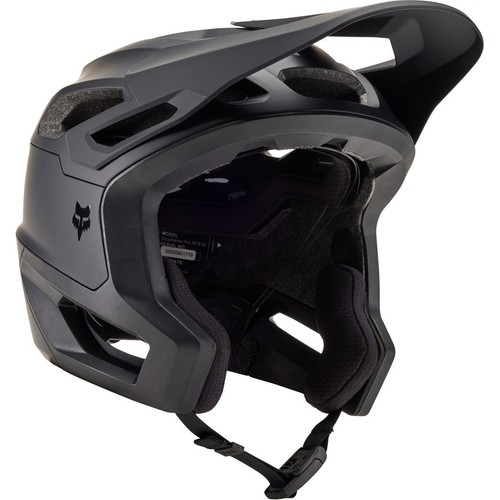 Fox dropframe pro mtb - fox,