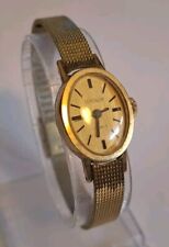 Beautiful Sekonda 17 Jewels