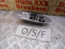 BFD006332 2009 MITSUBISHI