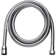 SHOWER HOSE 1.2/1.5/2/2.5M