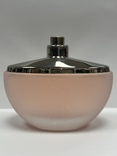 Cerruti 1881 Pour Femme  100ml Eau De Toilette Spray For Women - Please read