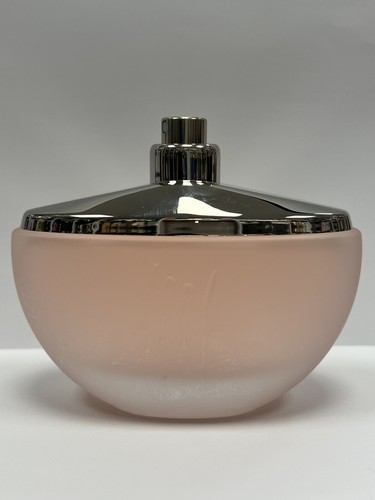 Cerruti 1881 pour - cerruti, 100ml