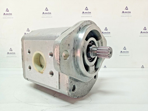 Rexroth 0510825011 hydraulic - rexroth,