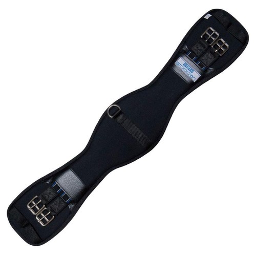 Stubben neoprene coolmax short - stubben,