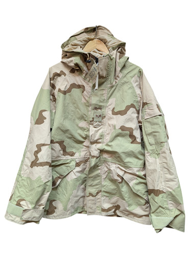 Genuine army tri - army,