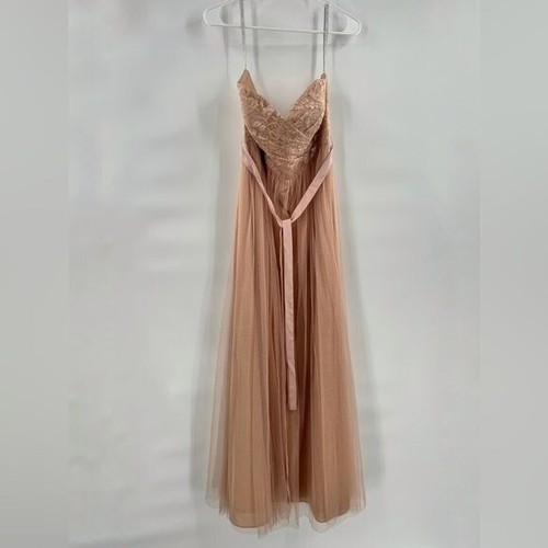 Jenny yoo collection juliette - yoo,