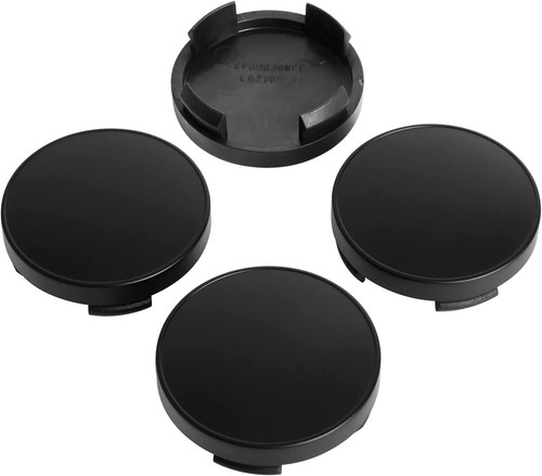 Kitspro 15inch 55mm - kitspro, 2.15inch