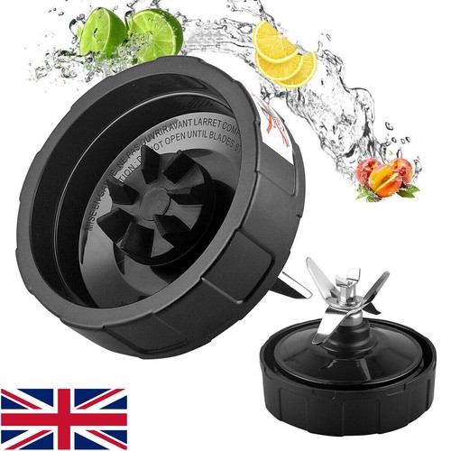 7fins extractor cross - extractor,