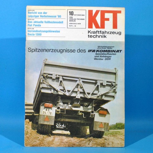 Gdr kft automotive - automotive, technology