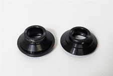 Nukeproof Horizon V2 Front Hub