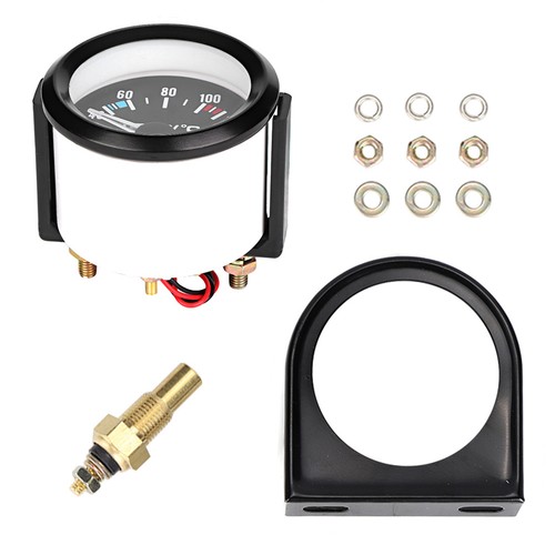 2inch 52mm universal car - 2inch, truck