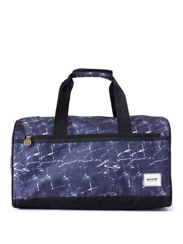 Dunlop blue marble effect - dunlop,