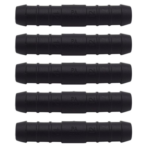 You line connector hose - x,
