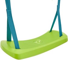 Toys rapide swing seat - tp,