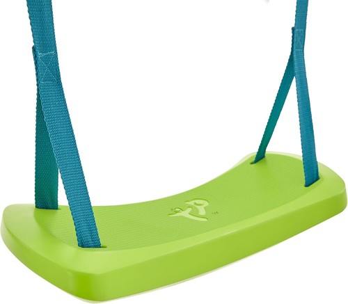 Toys rapide swing seat with - tp,