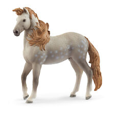 Schleich 14895 Andalusian
