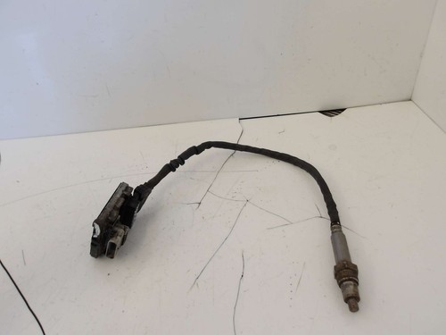 Vauxhall insignia 2 0 - insignia, 13-16