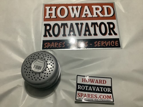 Howard kohler and - gem, k301