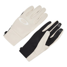 Oakley Latitude Fleece Gloves Men's Sports Glove Warmer NWT FOS90134213B