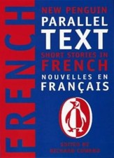 French short stories
