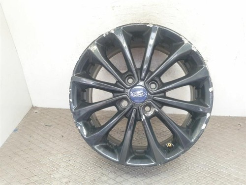 2012 2017 mk7 ford fiesta - mk7,