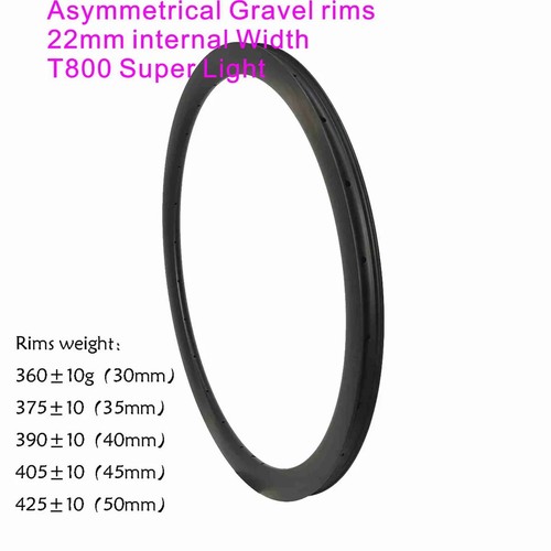 700c disc brake gravel bike - 700c,