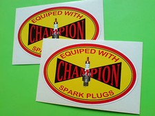 CHAMPION Classc Retro Dicky