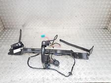 MERCEDES C CLASS TOW BAR ASSEMBLY W204 2007 - 2015