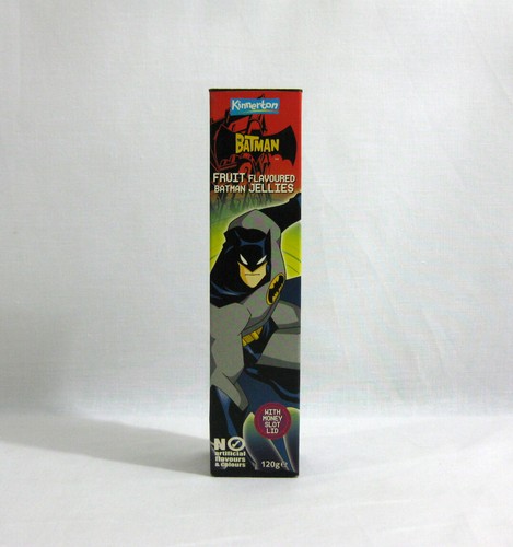 Vintage comics batman - vintage, dc