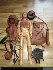 Vintage Marx Toys Best of The