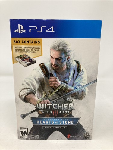 The witcher iii - the,