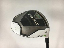 TaylorMade RocketBallz 15°