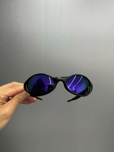 Oakley romeo metal - oakley, x-metal