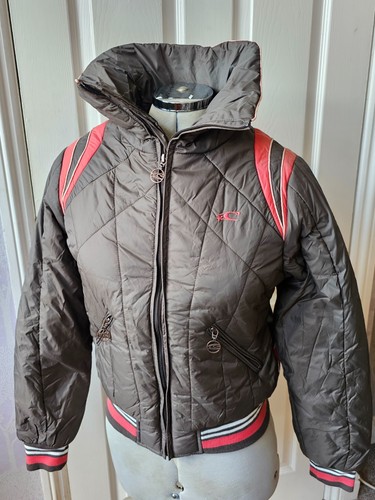 Nwt neill area snowboard - 52,