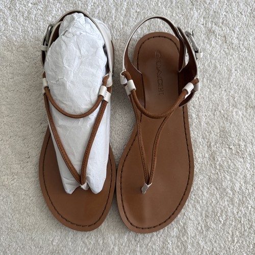 Coach clarkston sandals - clarkston,