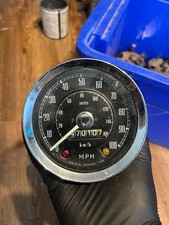 SMITHS SPEEDO AUSTIN ADO16