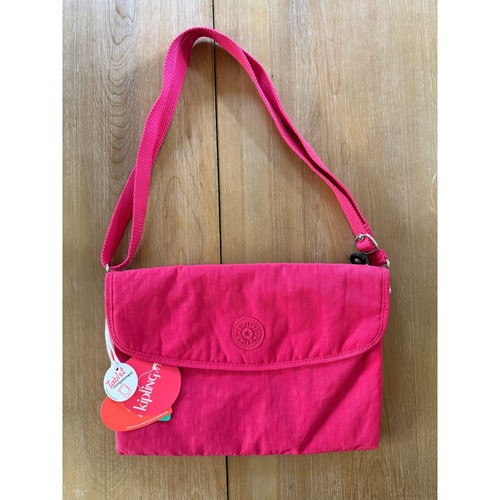 Kipling crossbody bag womens - kipling,