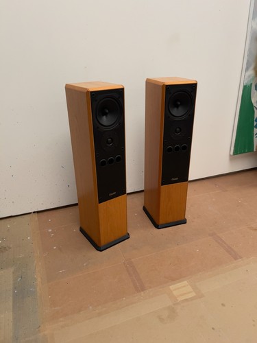 Mission 752 floor standing - mission,