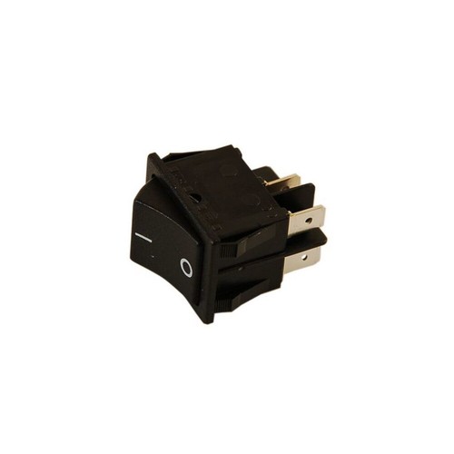 Karcher off rocker switch - on,
