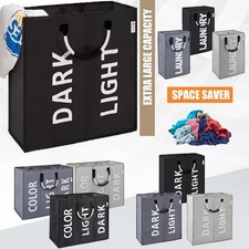 Large Laundry Washing Bag