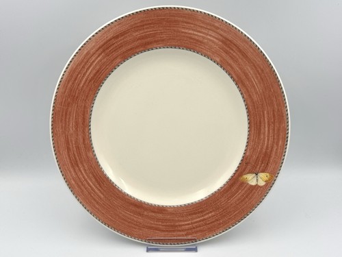 Wedgwood sarah garden red - wedgwood,