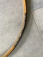 Vittoria CORSA Graphene G 4C 700 x 25c Skinwall Tanwall Folding Amberwall x 2