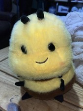 Very Cute Bumble Bee 🐝 Toy
