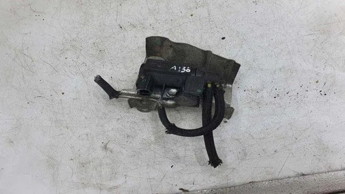 Toyota corolla verso e12 - toyota,